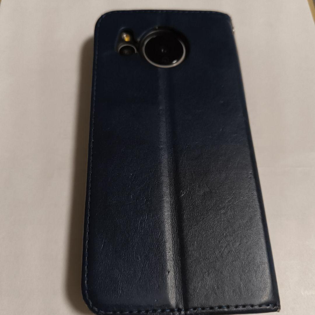 AQUOS SH-M26 スマートフォン 本体