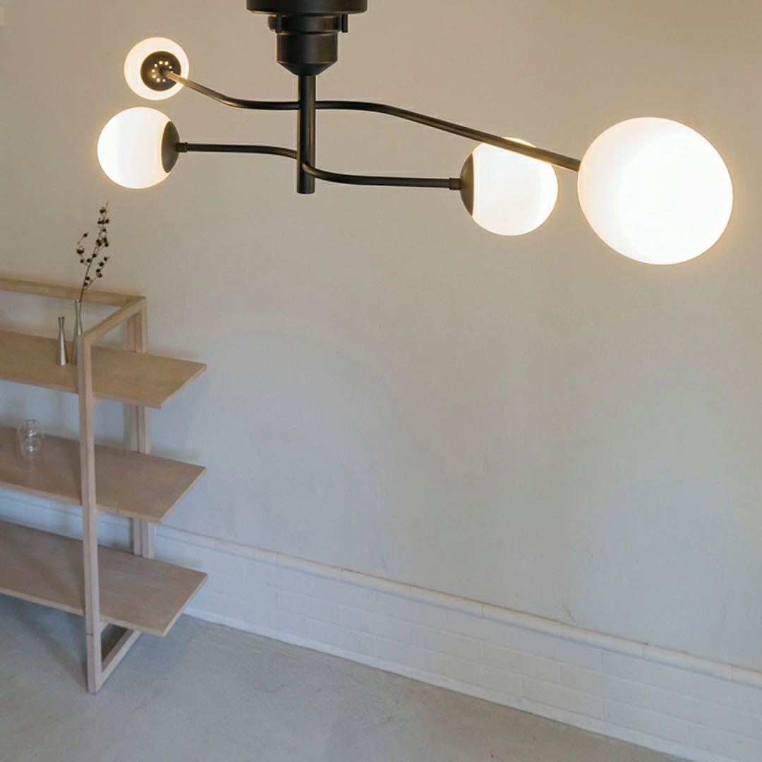 シーリングライト・天井照明 Yu