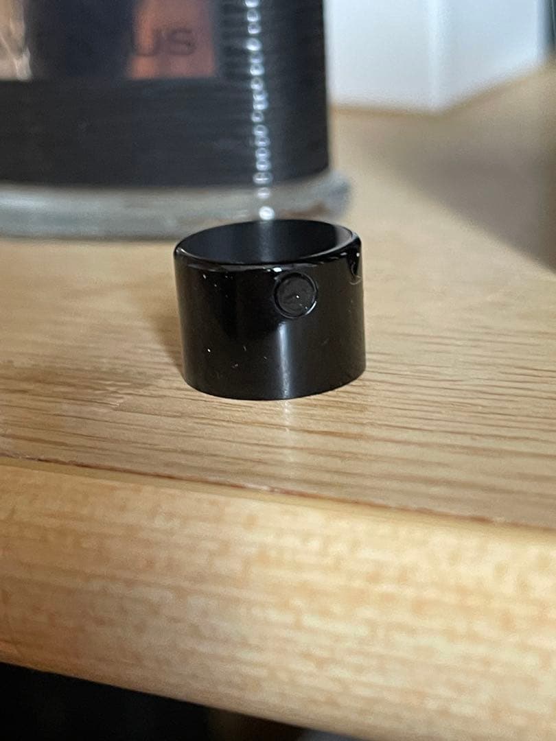 CREED アバントウス オーデパルファン 50ml