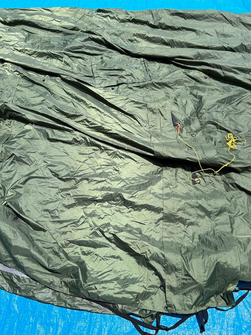 ヘルスポート バルホール