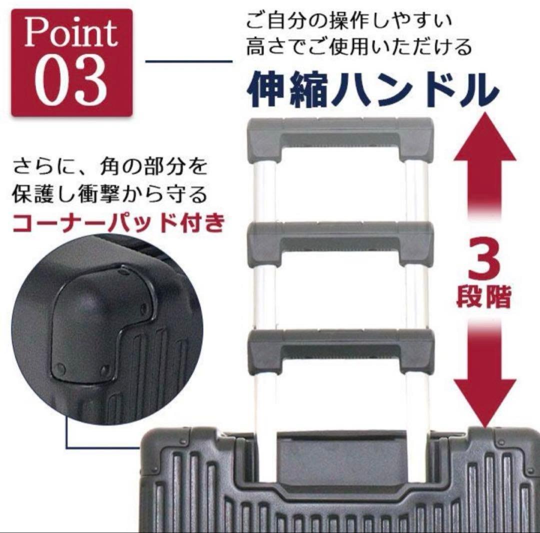 新品　ユーエスポロ アッスン　US3002 キャリーバッグ 黒　Lサイズ　91L