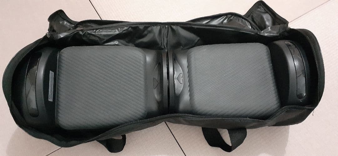 電動スマートスクーター