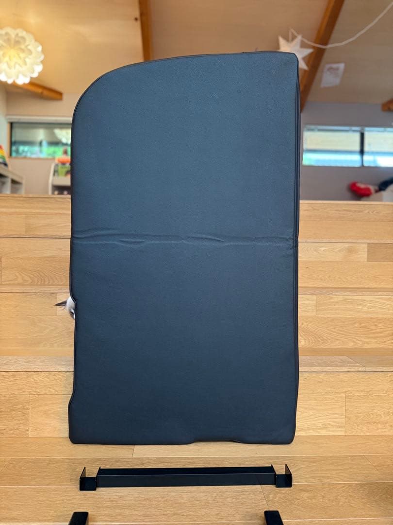 MADLYS シングルモード化キット（ベッドキットをお持ちの方用）［後期型］