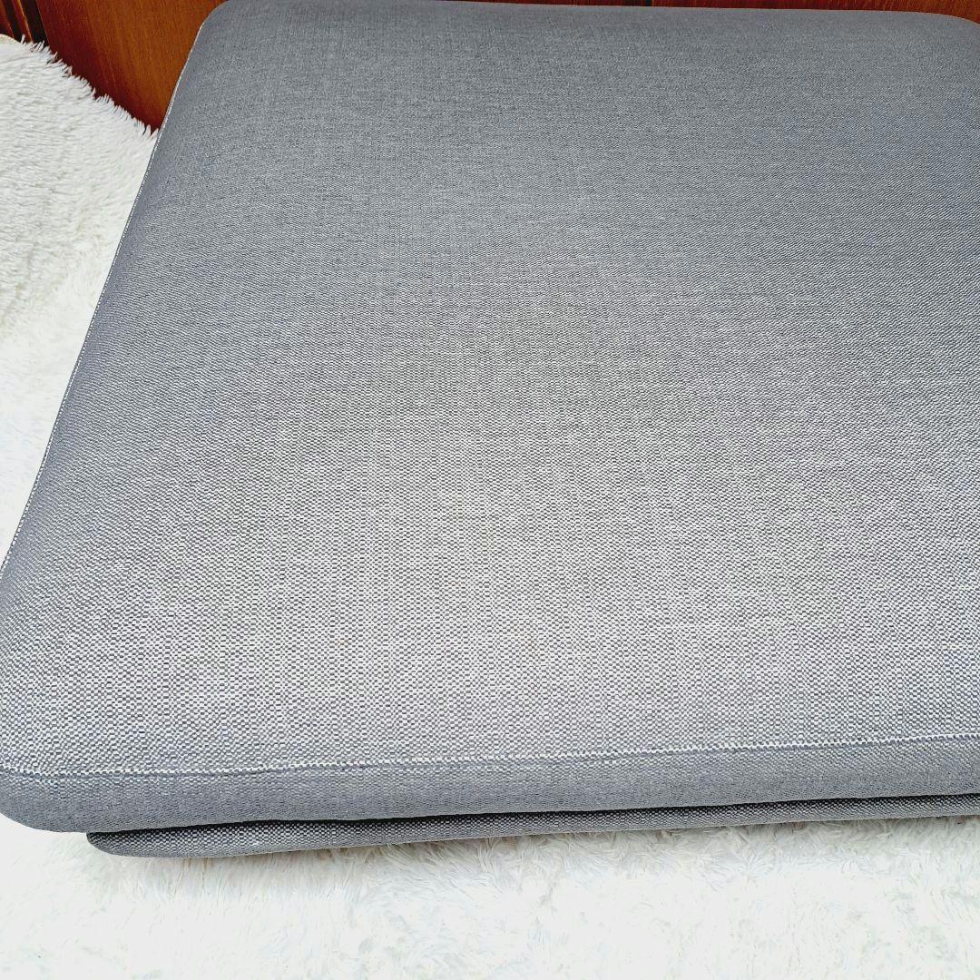 美品　ligne roset リーンロゼ プラド ソファ(1P)サイズ