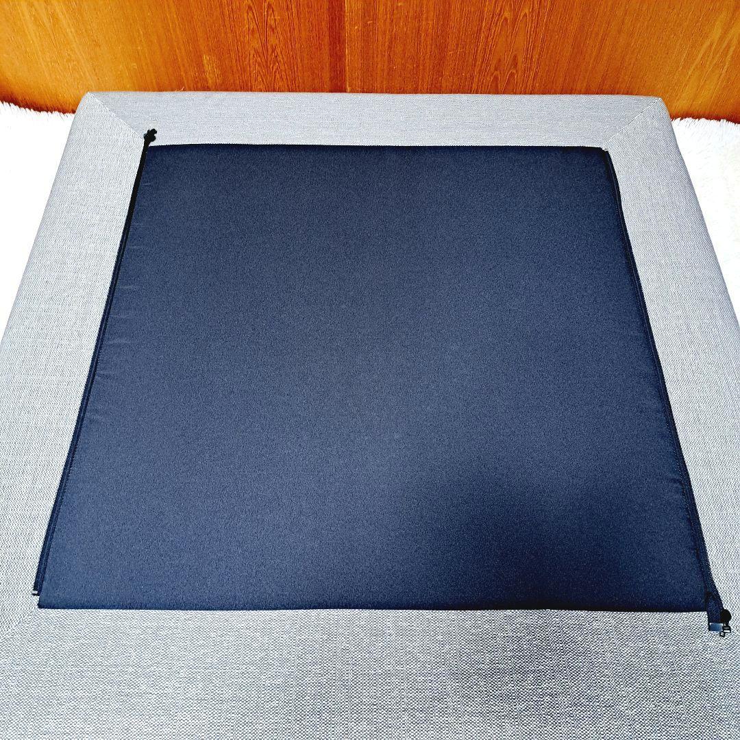 美品　ligne roset リーンロゼ プラド ソファ(1P)サイズ