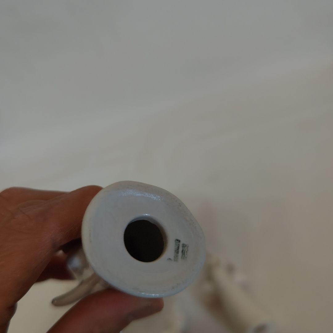 ロイヤルコペンハーゲン アンティーク ５人のオーケストラ クリスマス エンジェル