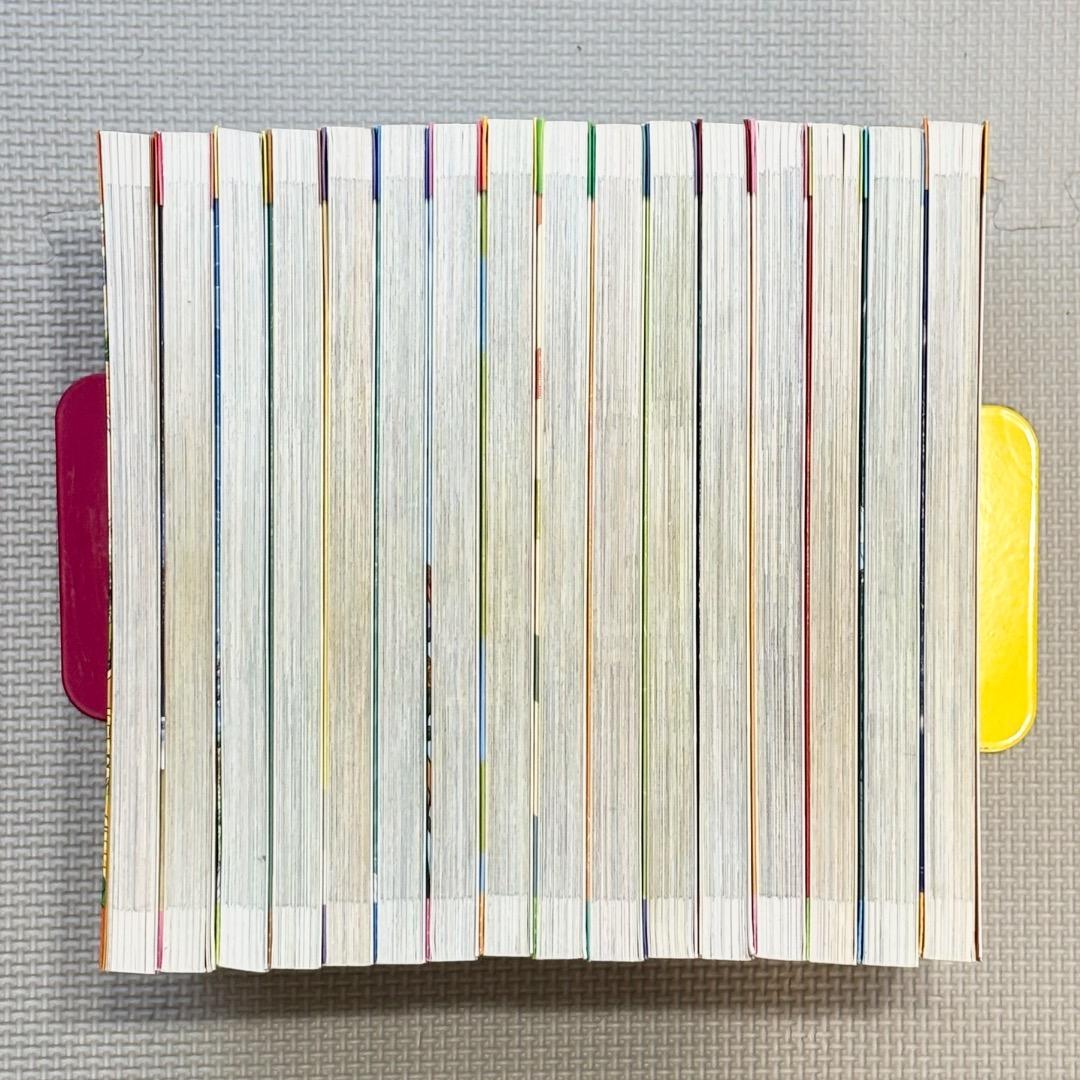 【全巻】 発明対決 発明対決シリーズ 15冊 + 実験対決シリーズ1冊