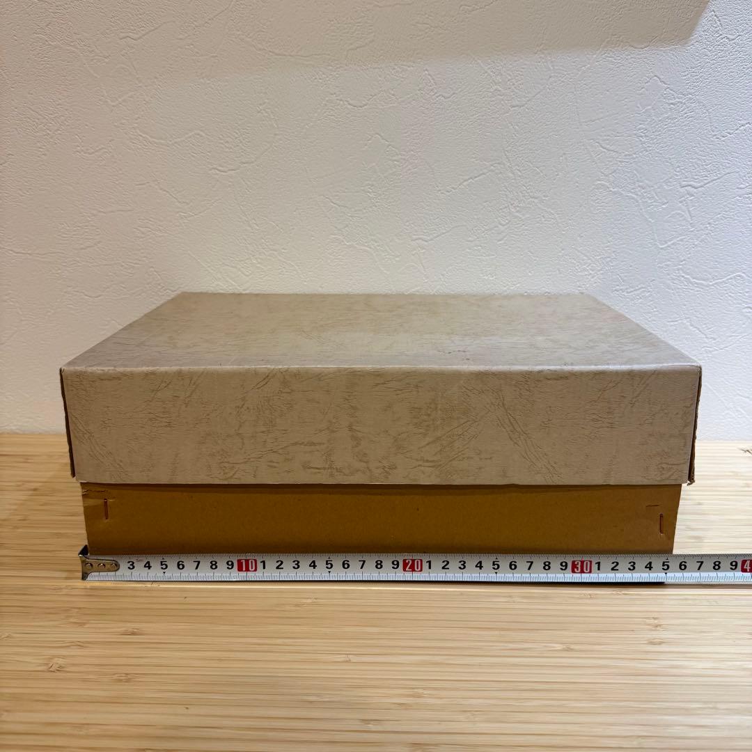 【送料無料】木目込人形 ひな人形 親王飾 嵯峨