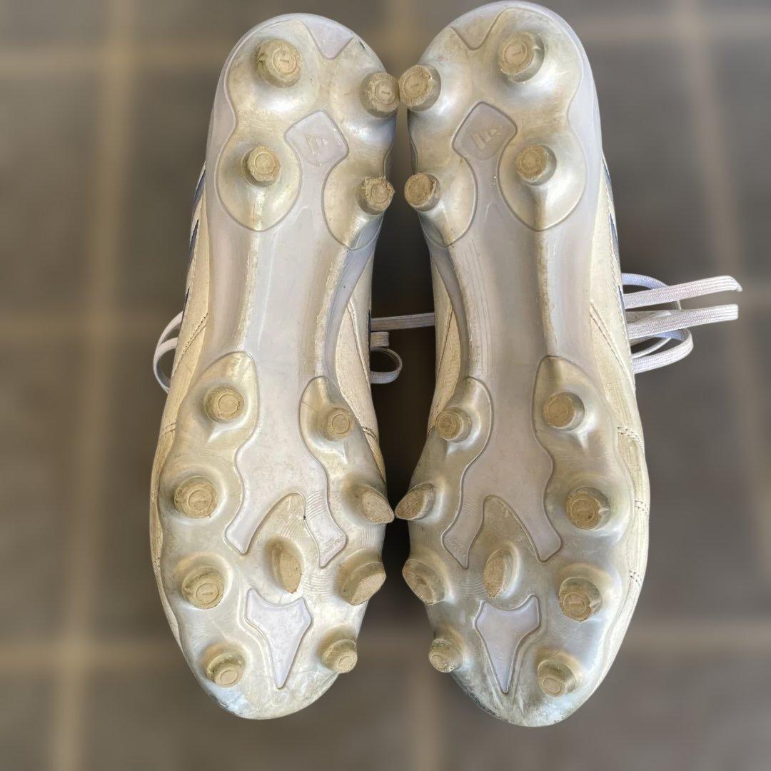 アディダス　COPA ICON II PRO HG