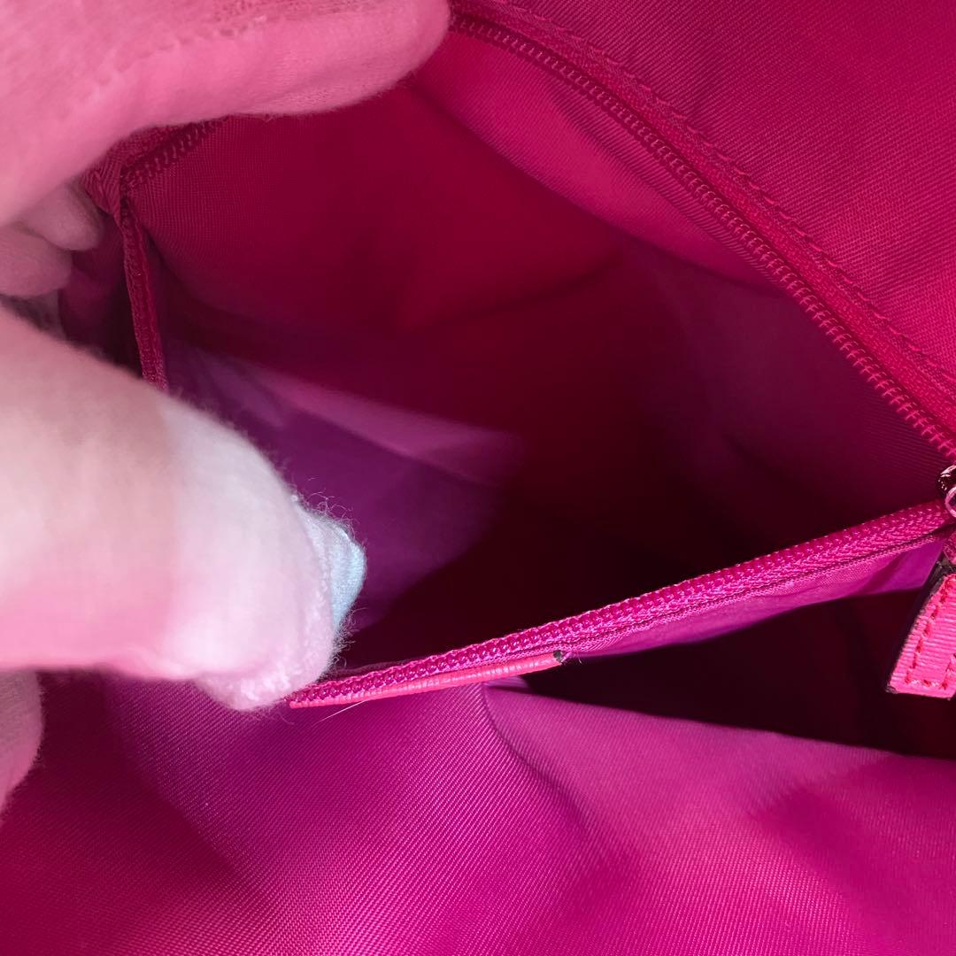 美品 グッチ GUCCI チルドレンズ リュック 271327 200017.