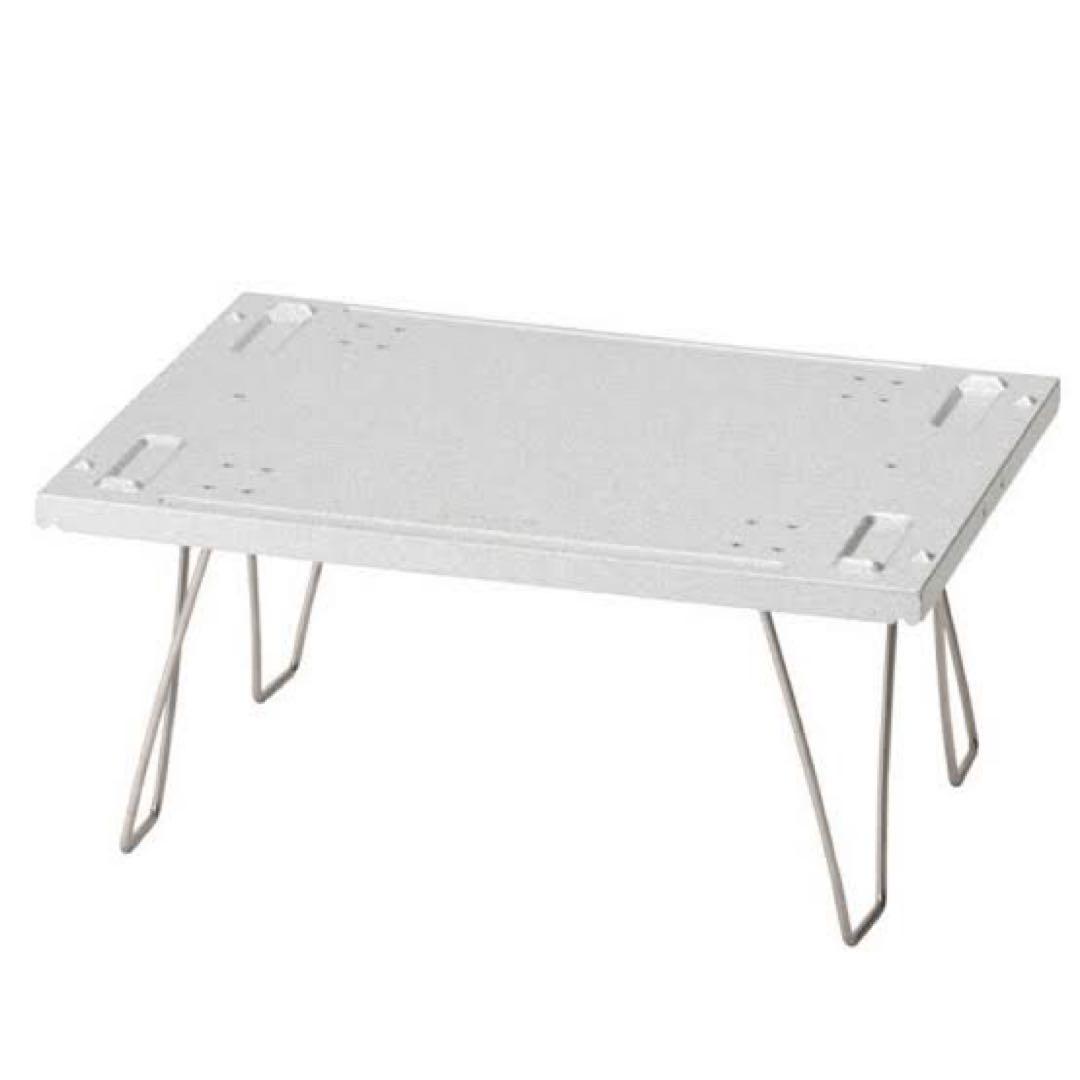  peak シェルフコンテナ　リッドラック 25 雪峰祭限定