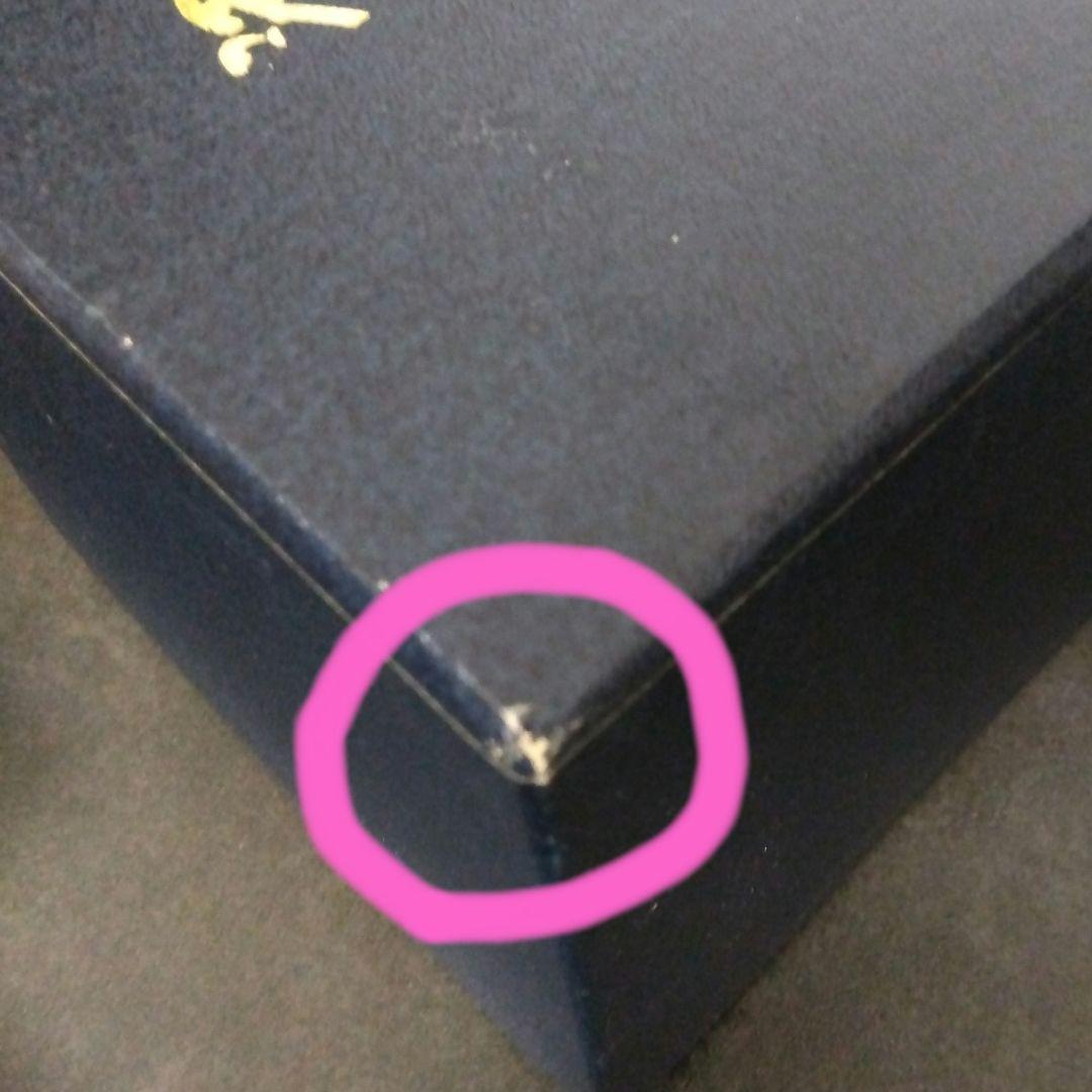 定価55000円　新品未使用　カガミクリスタル　江戸切子　花瓶