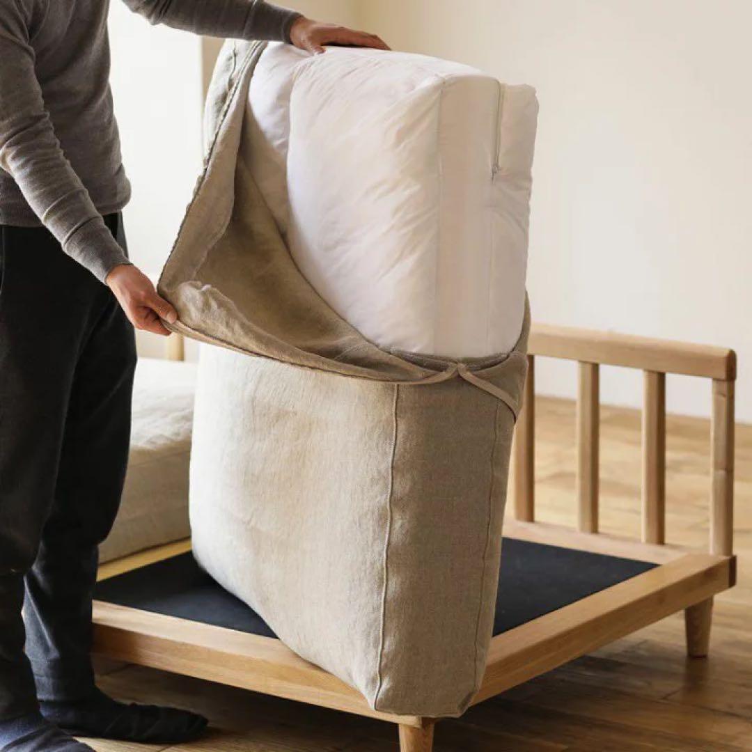 リセノ ReCENO アグラソファ AGRA