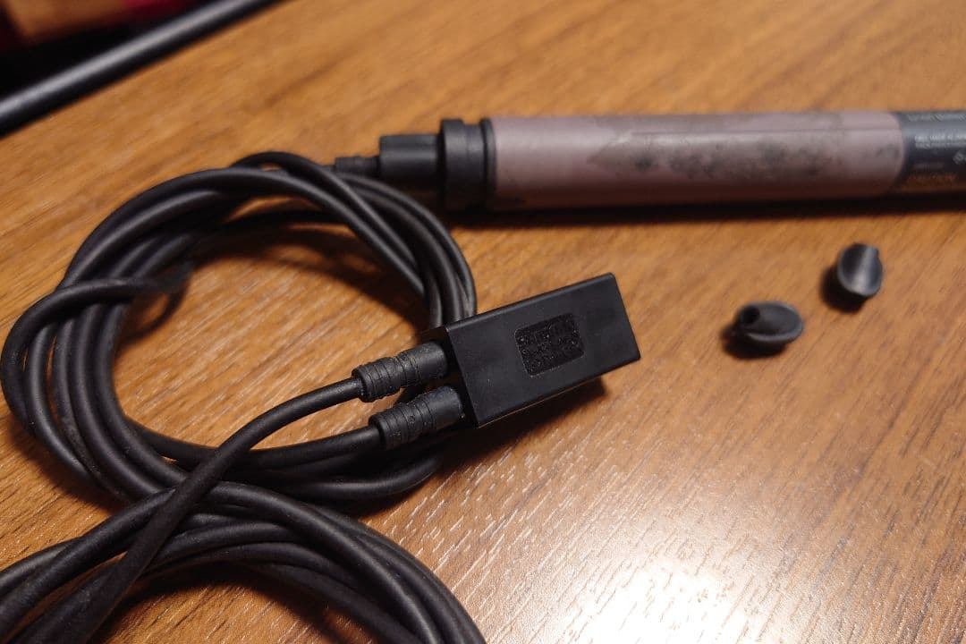 な*つ様 di2 9070 Dura-Ace 11速　電動シフターセット