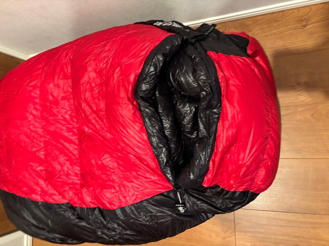 ISUKA イスカ Air 810EX 即決購入OKです。