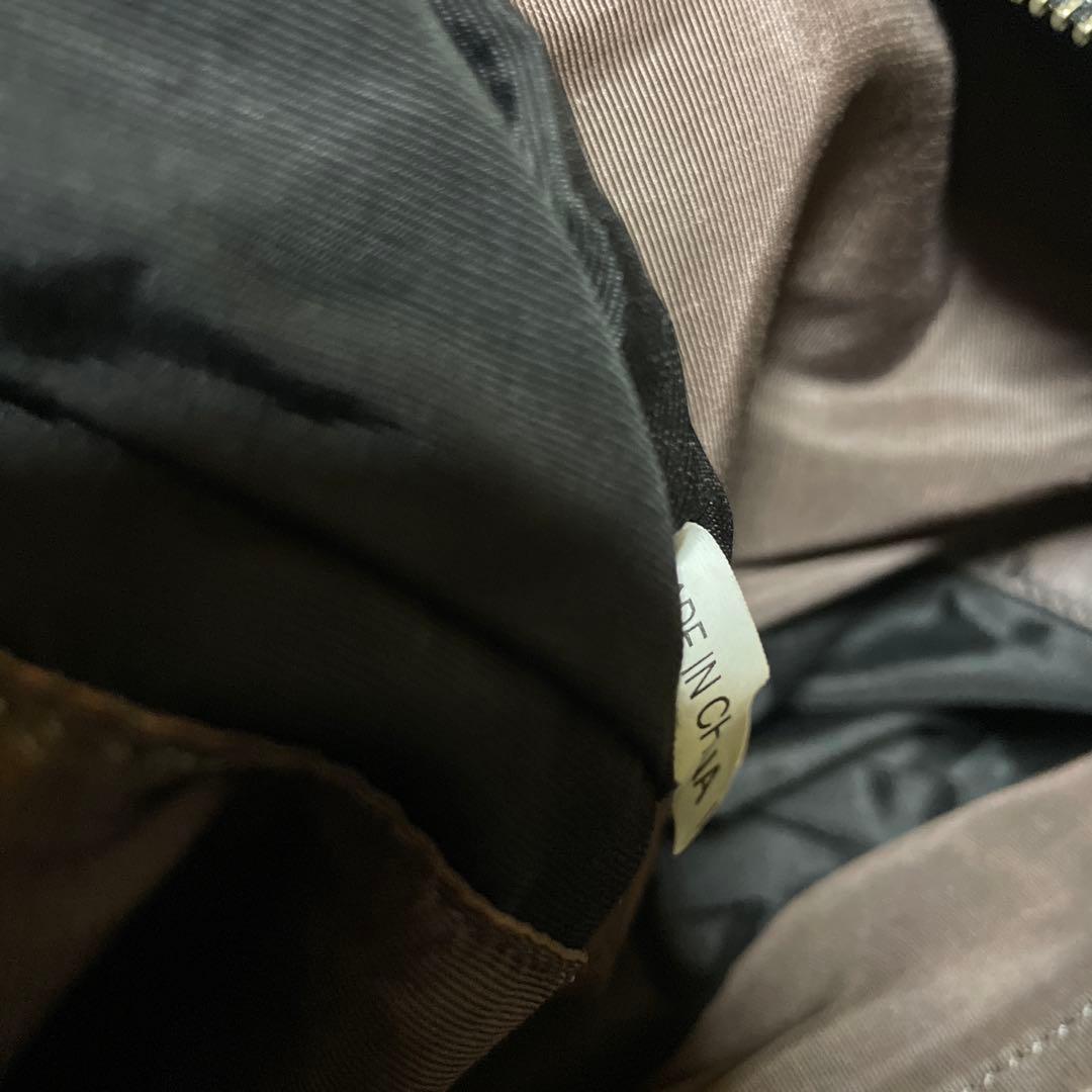 ポールスミス　ビジネスバッグ　トートバッグ　ロゴ　肩掛け可　大容量　A4可　黒