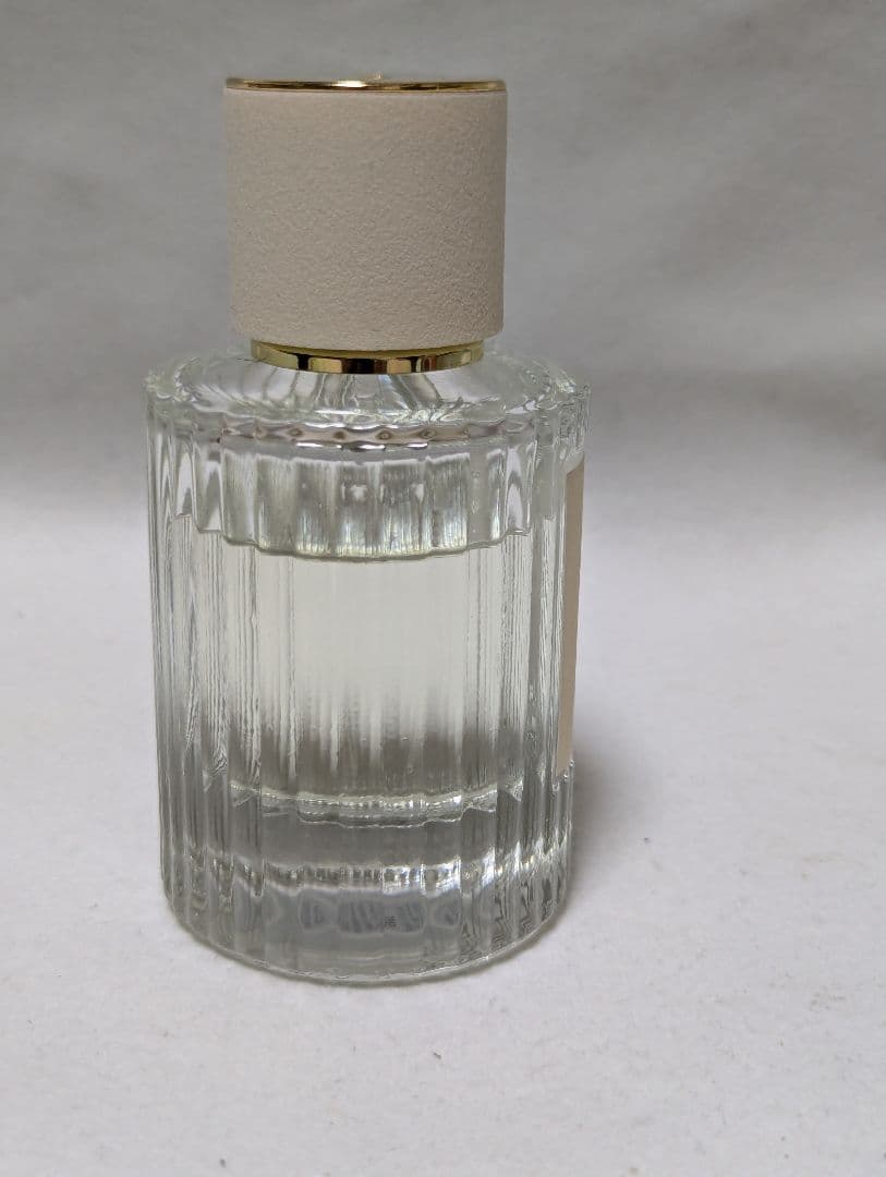 クロエアトリエデフルールオードパルファムシダー50ml