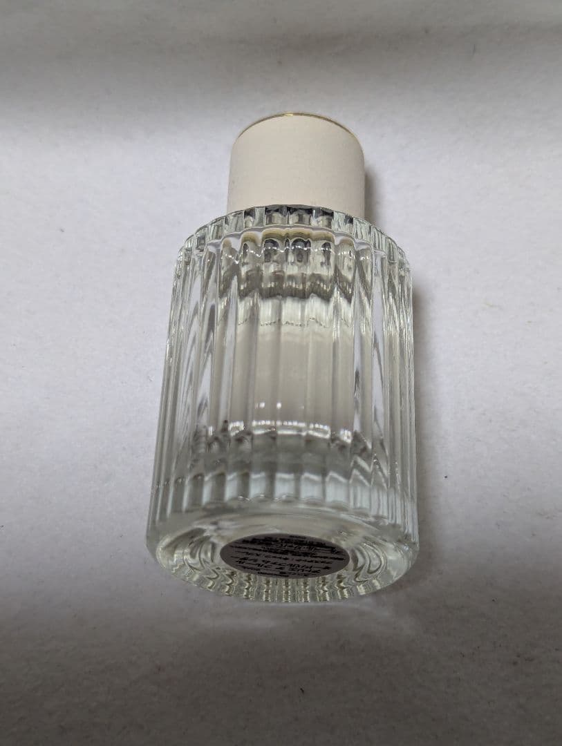 クロエアトリエデフルールオードパルファムシダー50ml