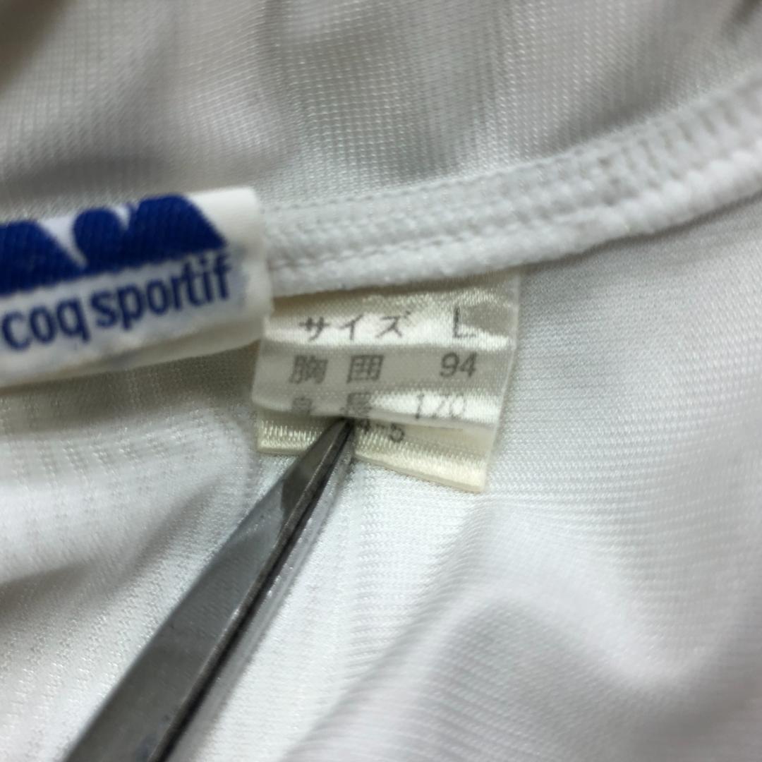 92~94年 カップ戦 名古屋グランパス ゲームシャツ ユニフォーム ルコック