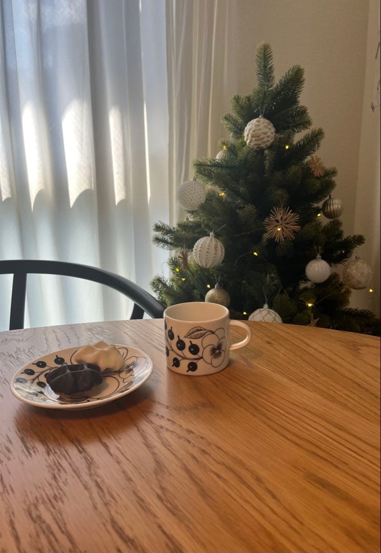 120cm クリスマスツリーRS GLOBAL TRADE