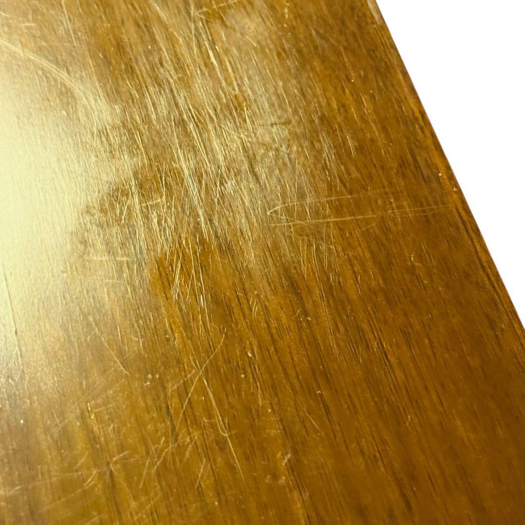 HR664 マルニ　maruni オーディオボード　TVボード　木製ラック