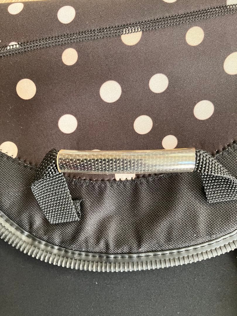 SALOMON SPARK 141 スノーボード カバー付き