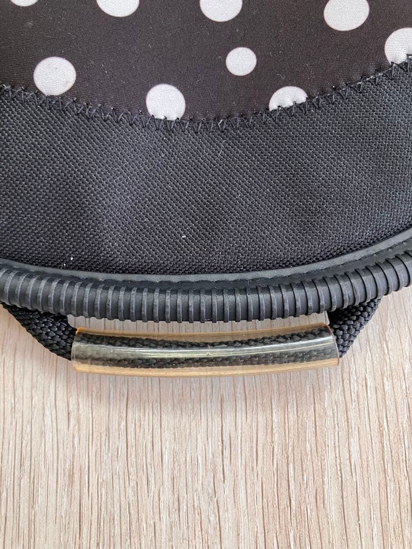 SALOMON SPARK 141 スノーボード カバー付き