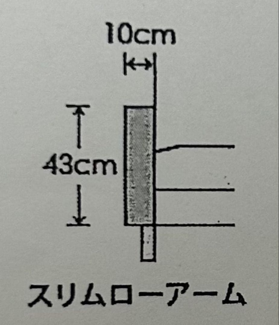 【KEYUCA】アコードオーダーソファ
