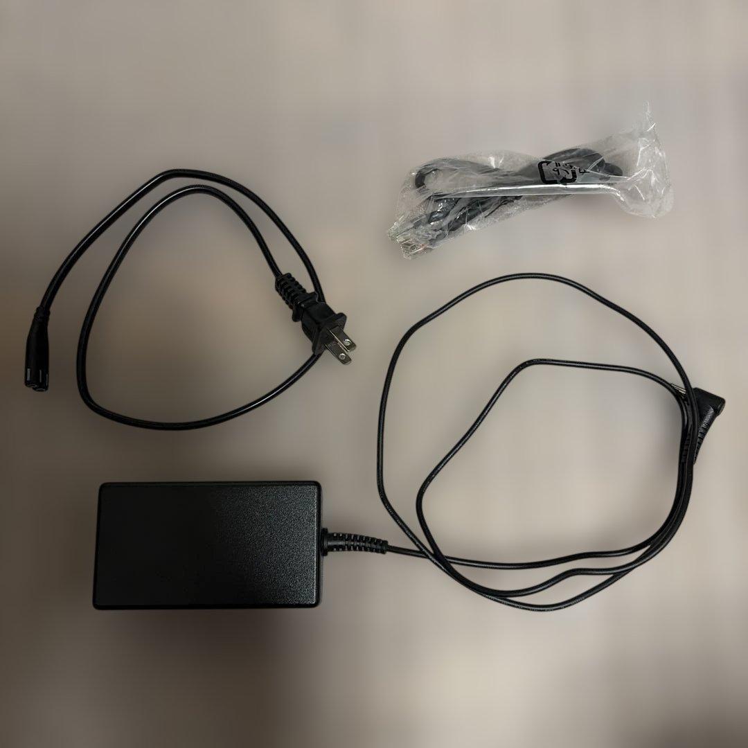 ルーター・ネットワーク機器 NEC Aterm WX11000T12