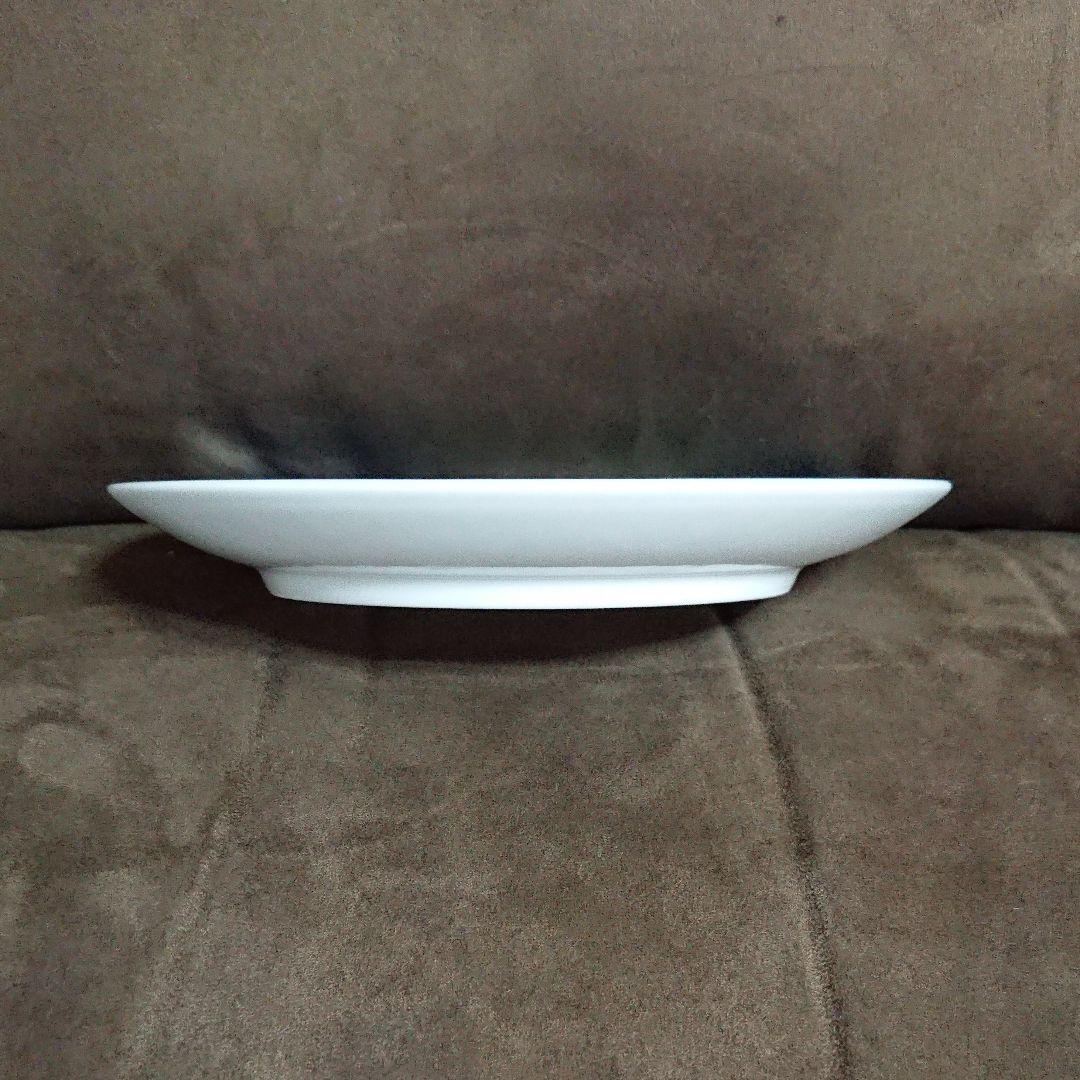 ロイヤルコペンハーゲン イヤープレート1993年版【レア物】