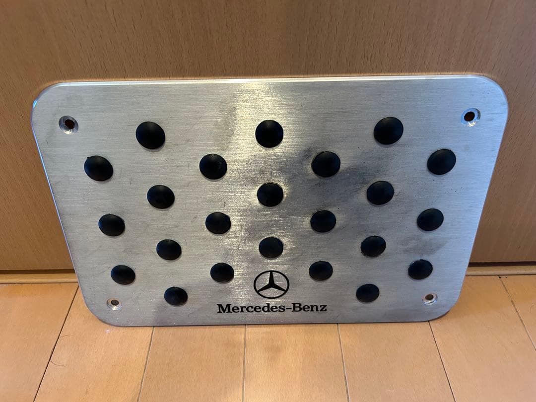 【早いもの勝ち】メルセデスベンツ福袋セットおまけ付