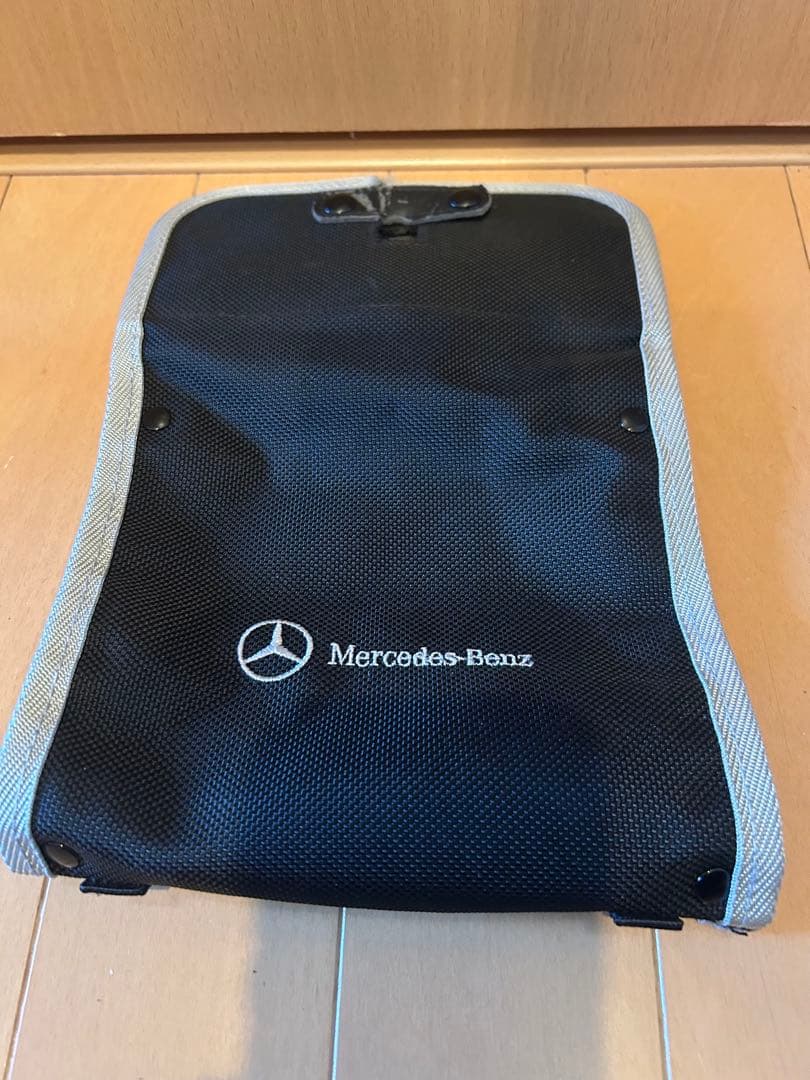 【早いもの勝ち】メルセデスベンツ福袋セットおまけ付