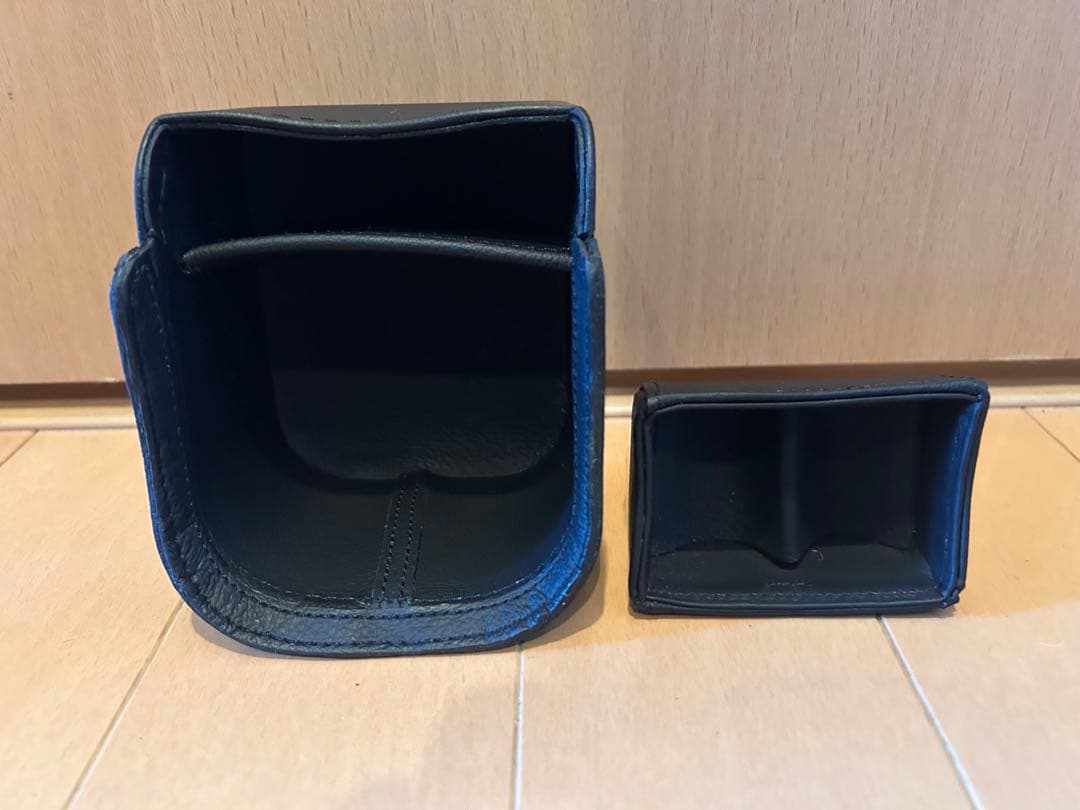 【早いもの勝ち】メルセデスベンツ福袋セットおまけ付