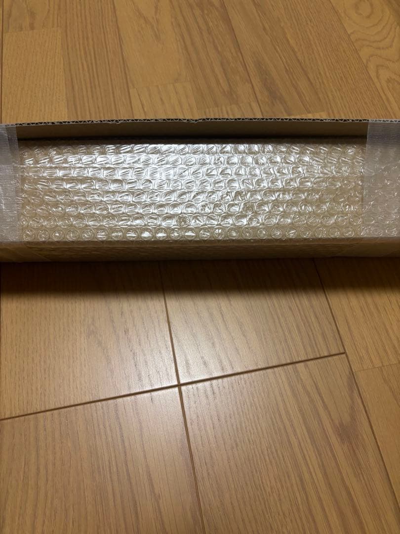 n*a様 backsideworks battle_01 ポスター