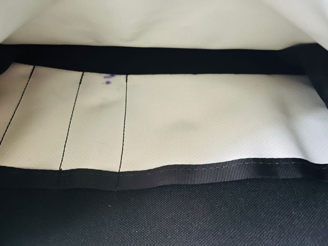 アクセサリー ILE Inside line equipment TRNSIT