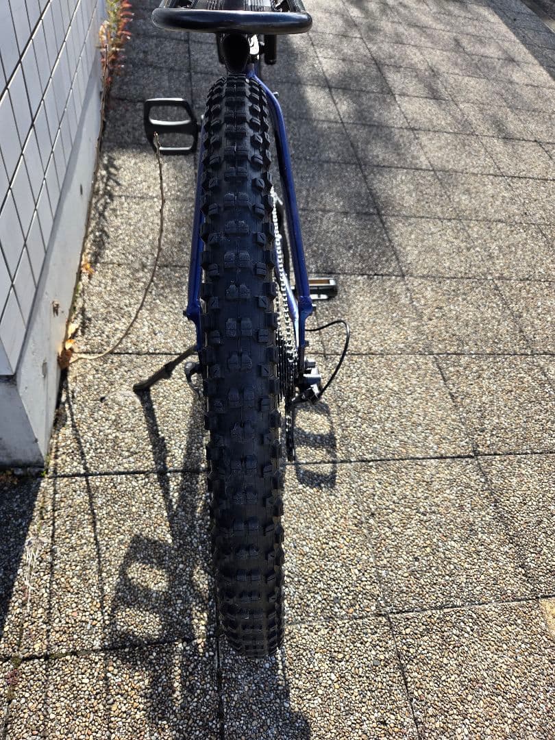 専用【 ファミキチ 様 】KONA MAHUNA