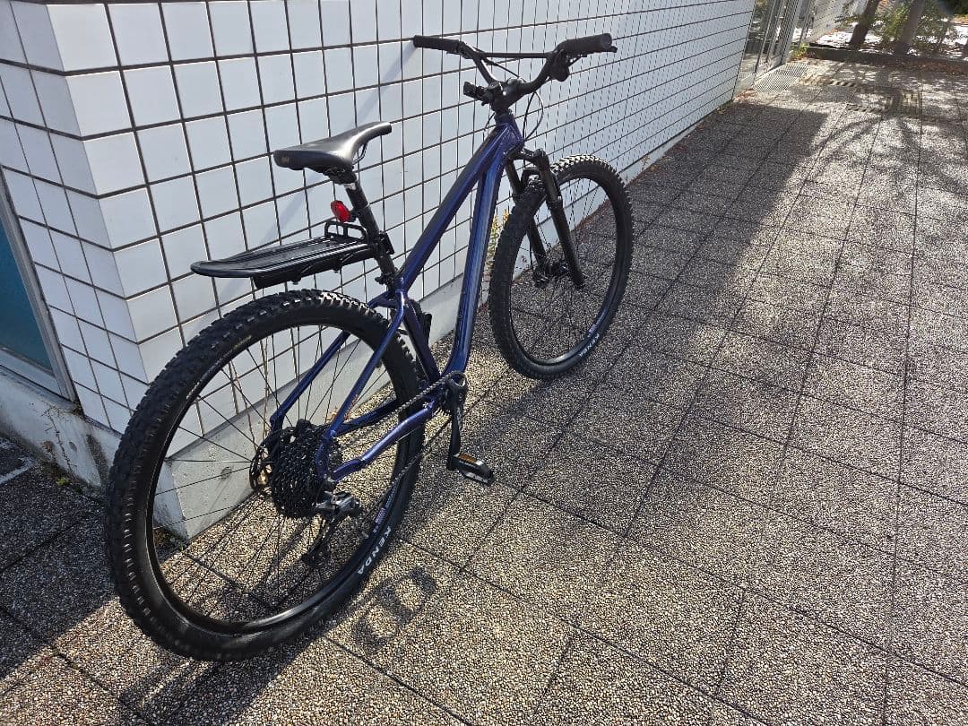 専用【 ファミキチ 様 】KONA MAHUNA