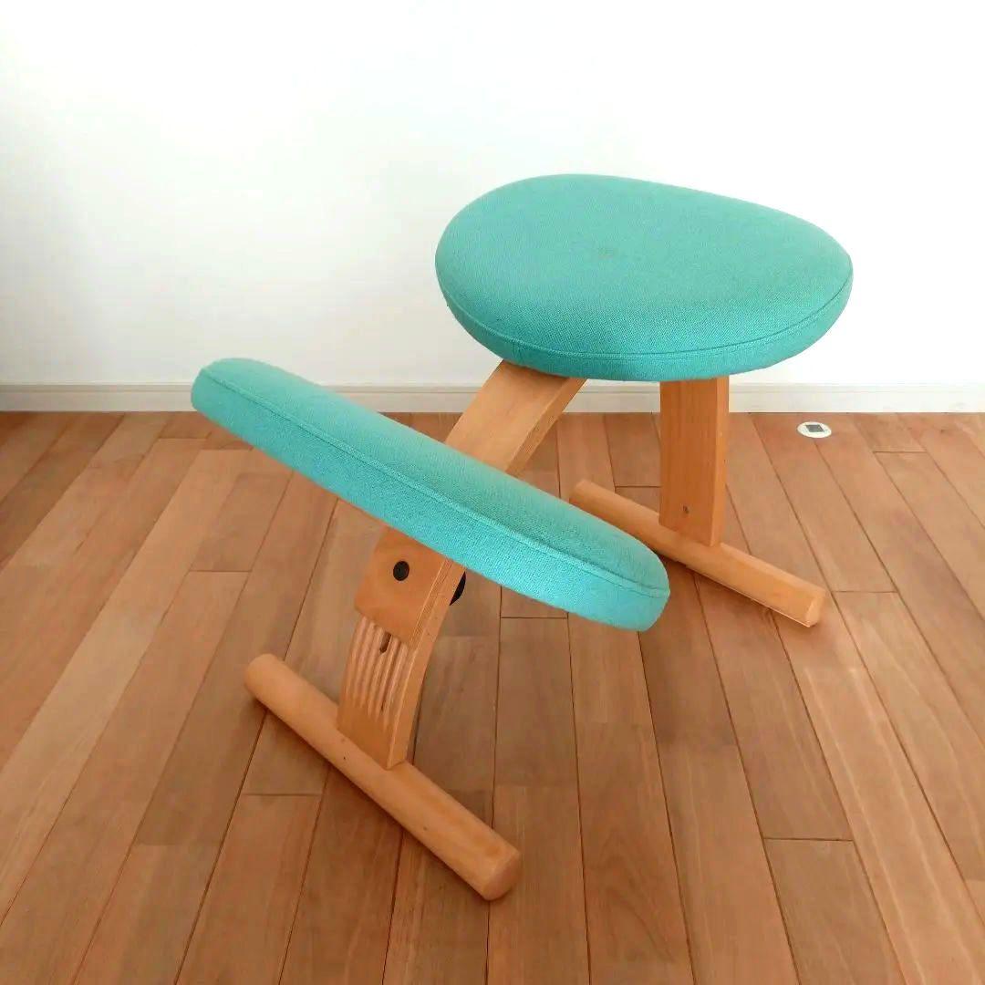 Rybo バランスチェア イージー　EASY