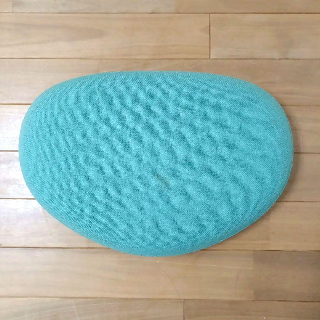 Rybo バランスチェア イージー　EASY