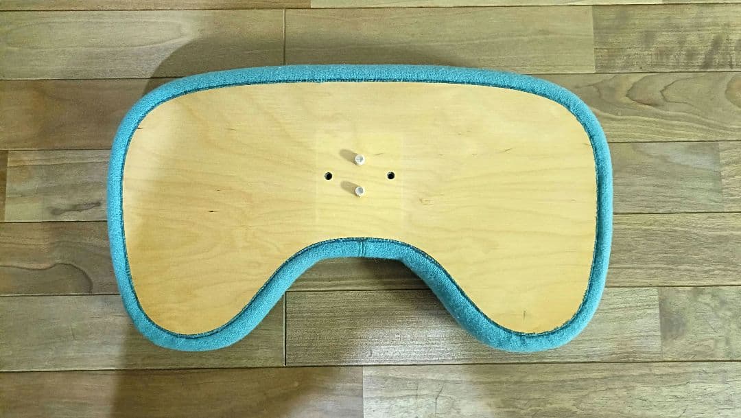 Rybo バランスチェア イージー　EASY