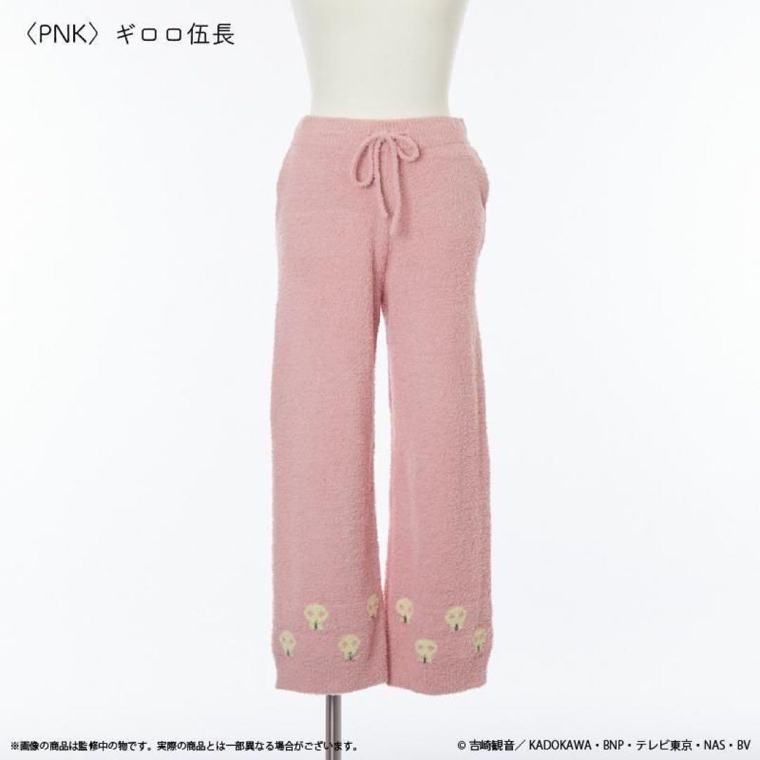 【新品未開封】ケロロ軍曹 ギロロ伍長 ルームウェア 帽子付き 3点セット