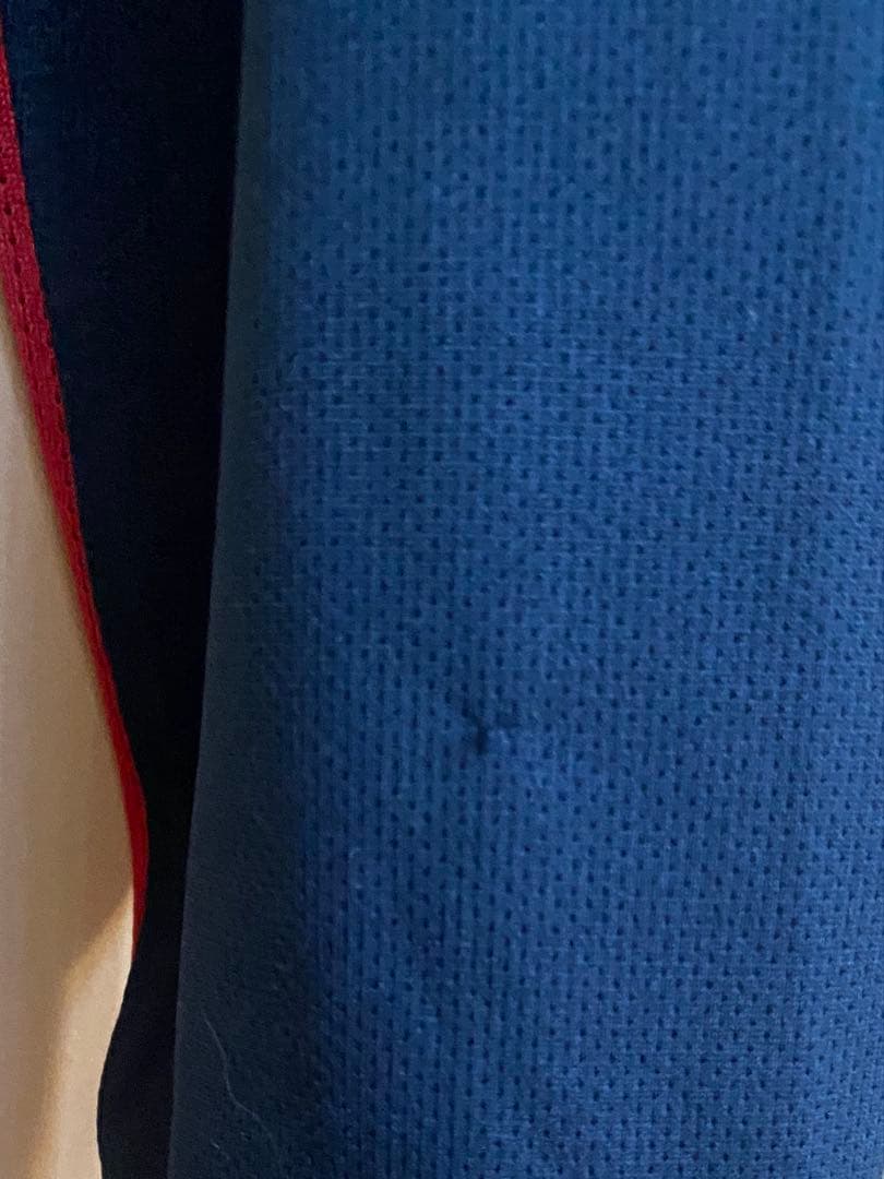 Nike Atlético de Madrid アトレティコマドリード　Sサイズ