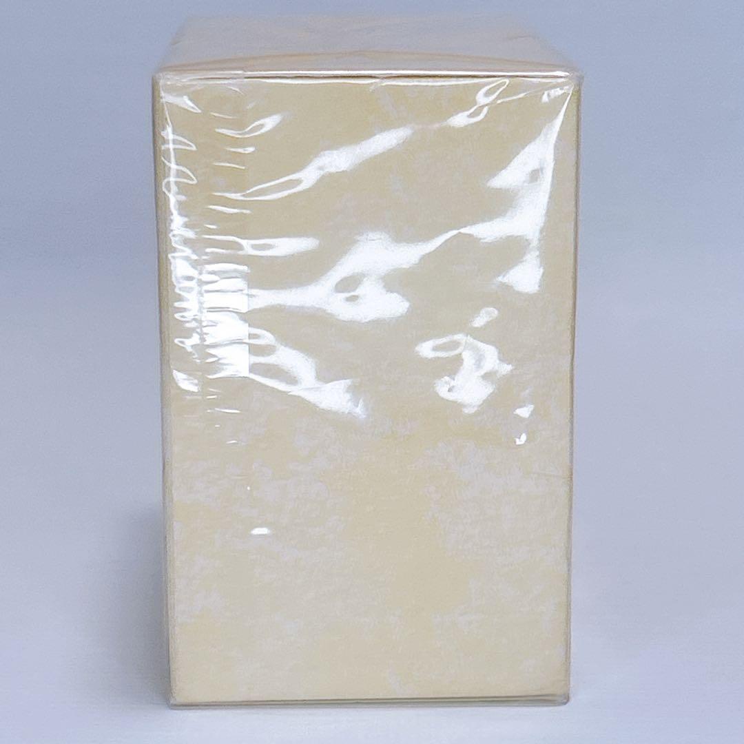 新品未開封✨希少 ブルガリ プールファム オードパルファム 50ml