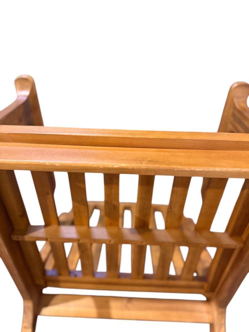 WTW TISMO シングルソファ ダブルティー ティズモ ファブリック