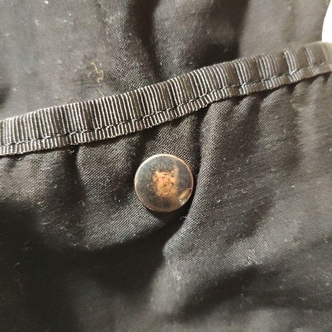 最終価格★タグ付き超美品★PORTER CRAGブラック ポータークラッグトート