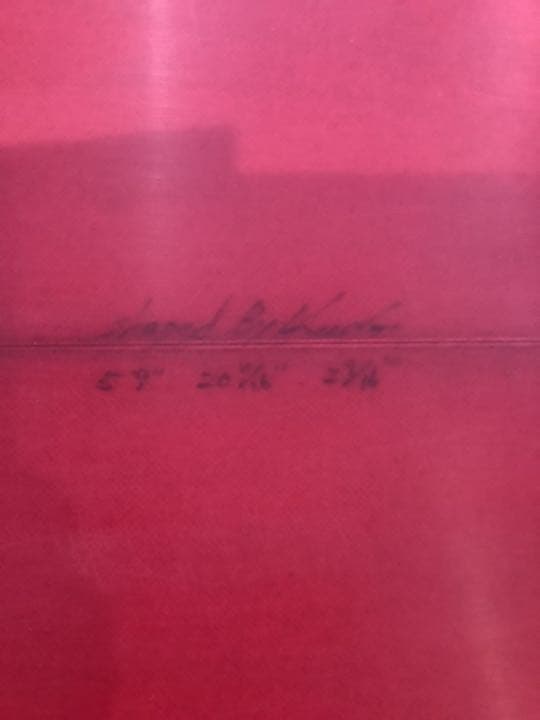 【新品】クラシックツイン　レッドイエロー