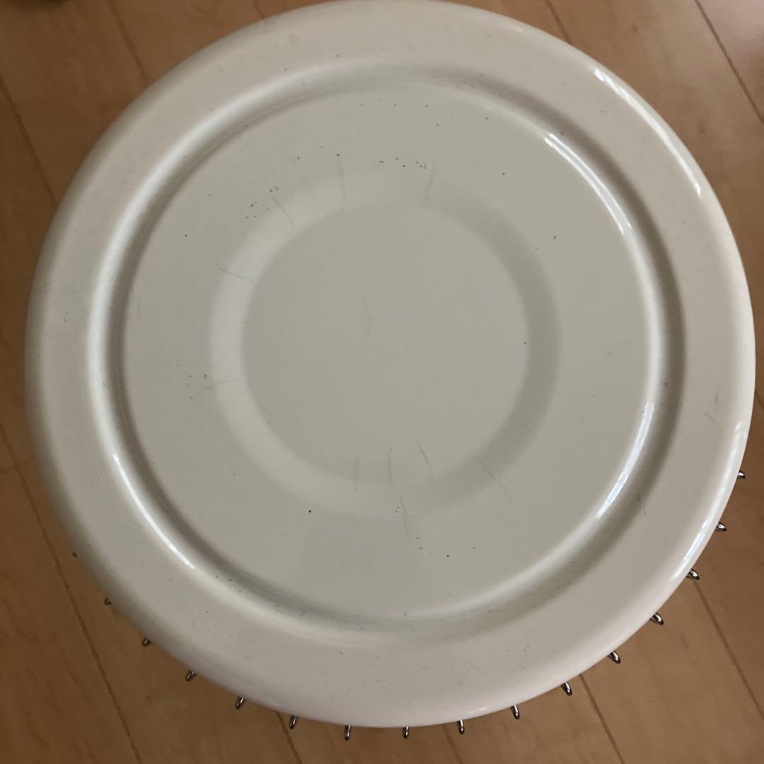 コロナ石油ストーブSL-６６E