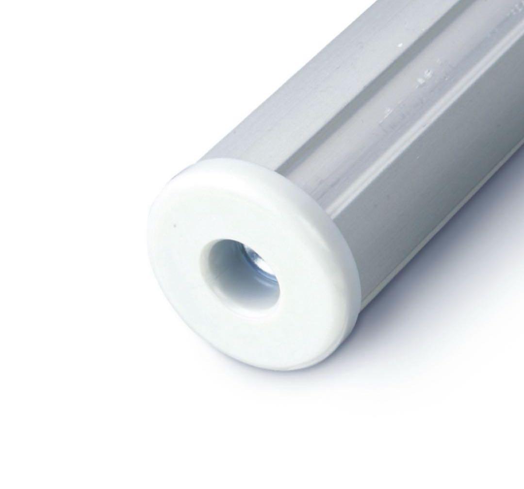 アツ様　アルミフレーム 高さ調整機能付き