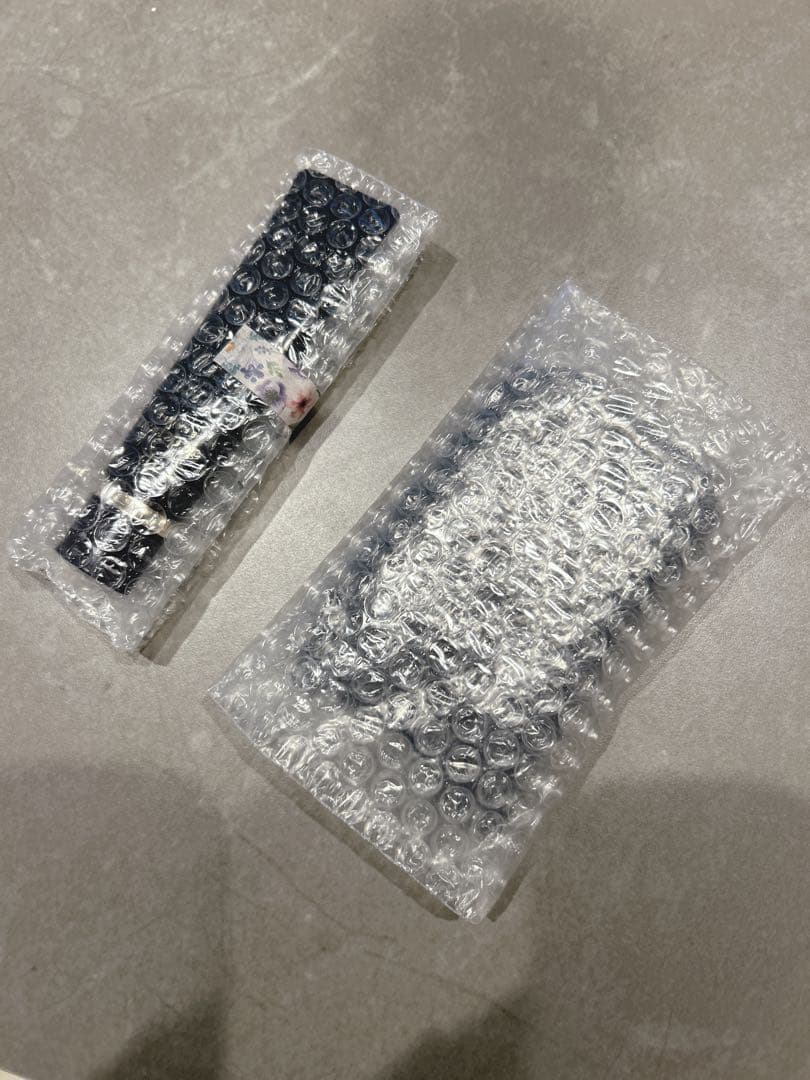 資生堂　クレドポー　ヴォワールコレクチュールｎ　タンプードルエクラⅡ