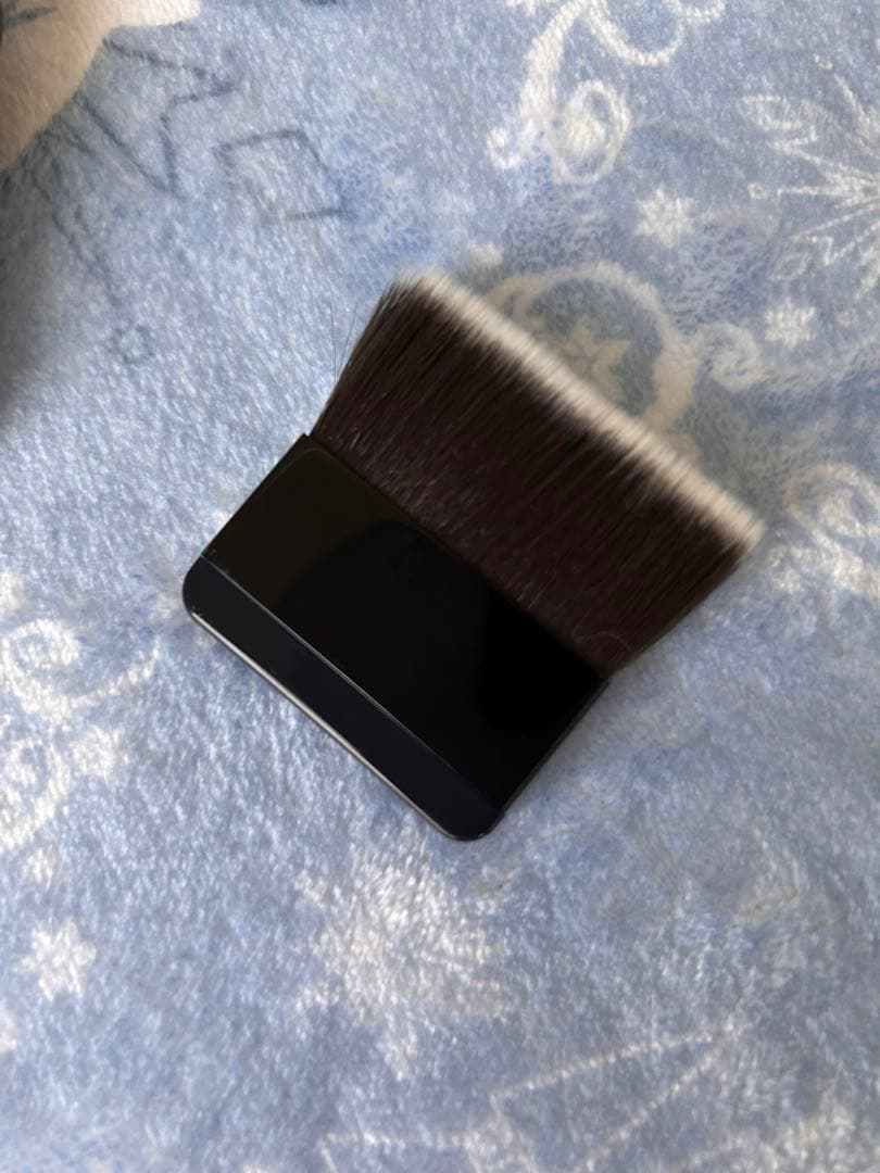 資生堂　クレドポー　ヴォワールコレクチュールｎ　タンプードルエクラⅡ